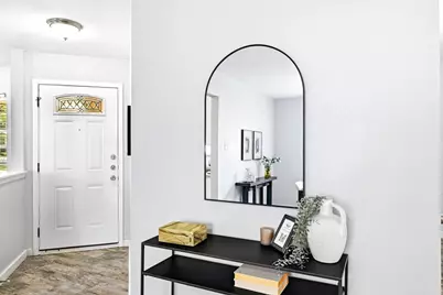 9733 Anderson Village Drive, Austin, TX 78729 - Photo 2