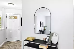 9733 Anderson Village Dr, Austin, TX 78729 - Photo 2