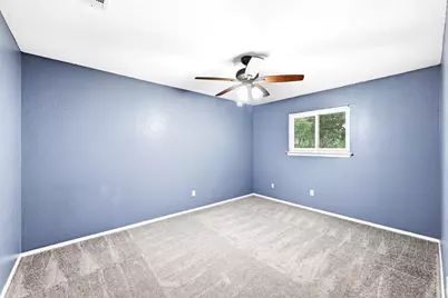 9733 Anderson Village Drive, Austin, TX 78729 - Photo 26