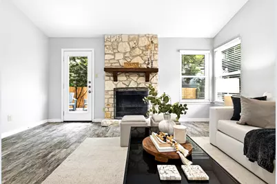 9733 Anderson Village Drive, Austin, TX 78729 - Photo 8