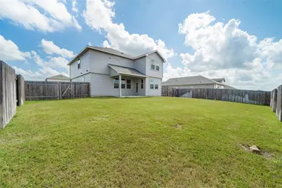 188 Shooting Star Drive, Kyle, TX 78640 - Photo 34