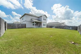 188 Shooting Star Dr, Kyle, TX 78640 - Photo 34