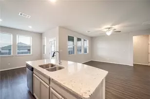 188 Shooting Star Dr, Kyle, TX 78640 - Photo 16