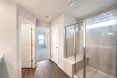 188 Shooting Star Drive, Kyle, TX 78640 - Photo 24