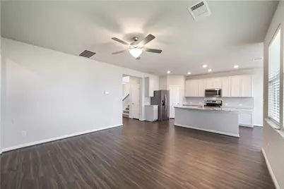 188 Shooting Star Drive, Kyle, TX 78640 - Photo 12