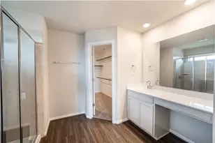 188 Shooting Star Dr, Kyle, TX 78640 - Photo 22