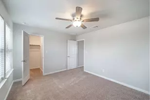 188 Shooting Star Dr, Kyle, TX 78640 - Photo 32