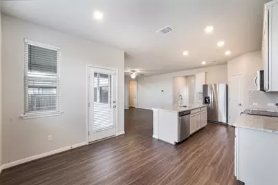 188 Shooting Star Drive, Kyle, TX 78640 - Photo 14