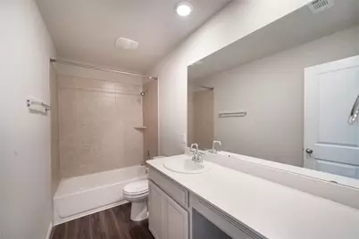 188 Shooting Star Drive, Kyle, TX 78640 - Photo 30