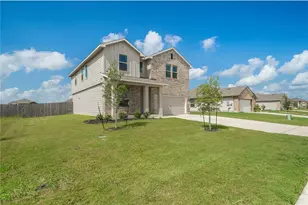 188 Shooting Star Dr, Kyle, TX 78640 - Photo 6
