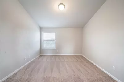 188 Shooting Star Drive, Kyle, TX 78640 - Photo 28