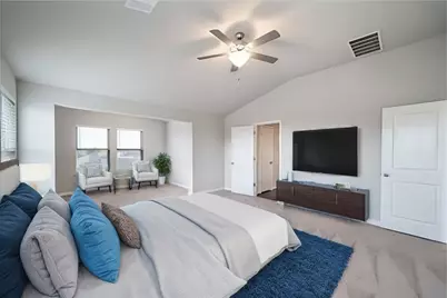 188 Shooting Star Drive, Kyle, TX 78640 - Photo 2