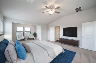 188 Shooting Star Dr, Kyle, TX 78640 - Photo 2