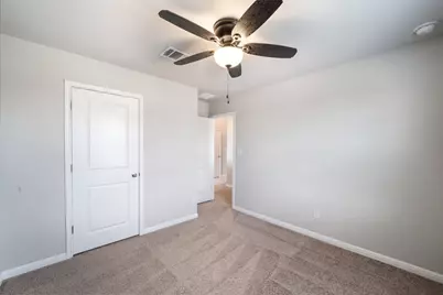 188 Shooting Star Drive, Kyle, TX 78640 - Photo 26