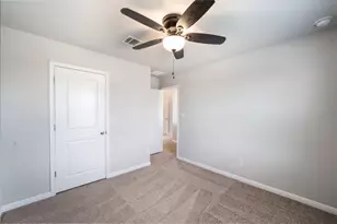 188 Shooting Star Dr, Kyle, TX 78640 - Photo 26