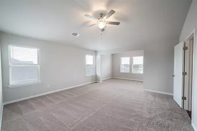 188 Shooting Star Drive, Kyle, TX 78640 - Photo 20