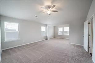 188 Shooting Star Dr, Kyle, TX 78640 - Photo 20