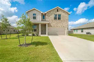 188 Shooting Star Dr, Kyle, TX 78640 - Photo 1