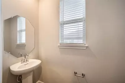 188 Shooting Star Drive, Kyle, TX 78640 - Photo 10