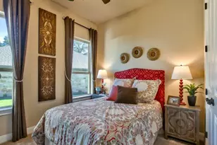 3600 Brushy Creek Rd, Cedar Park, TX 78613 - Photo 6