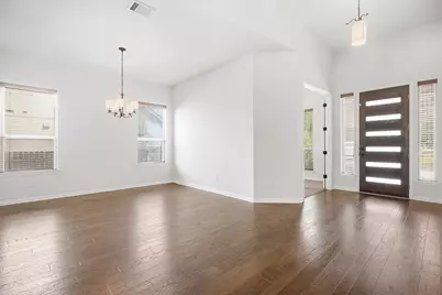 3600 Brushy Creek Road #3, Cedar Park, TX 78613 - Photo 6