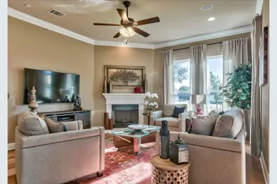 3600 Brushy Creek Road #3, Cedar Park, TX 78613 - Photo 10