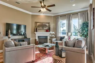 3600 Brushy Creek Rd, Cedar Park, TX 78613 - Photo 10
