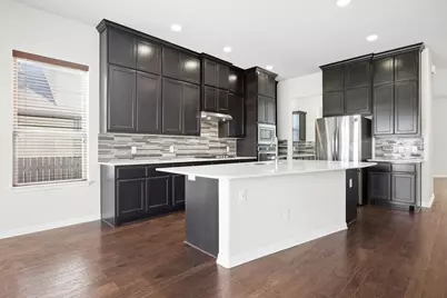 3600 Brushy Creek Road #3, Cedar Park, TX 78613 - Photo 14