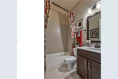 3600 Brushy Creek Road #3, Cedar Park, TX 78613 - Photo 16
