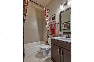 3600 Brushy Creek Rd, Cedar Park, TX 78613 - Photo 16