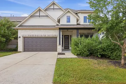 3600 Brushy Creek Road #3, Cedar Park, TX 78613 - Photo 1