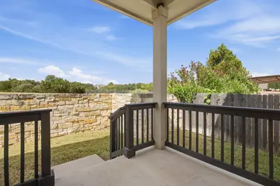 3600 Brushy Creek Road #3, Cedar Park, TX 78613 - Photo 36
