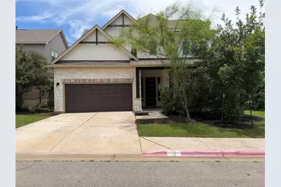 3600 Brushy Creek Road #3, Cedar Park, TX 78613 - Photo 1