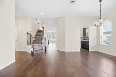 3600 Brushy Creek Road #3, Cedar Park, TX 78613 - Photo 4