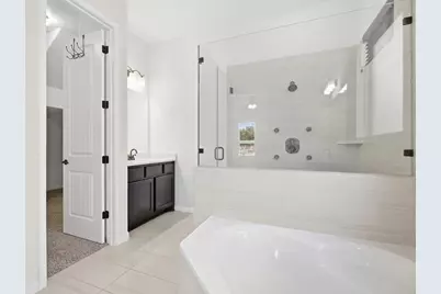 3600 Brushy Creek Road #3, Cedar Park, TX 78613 - Photo 26