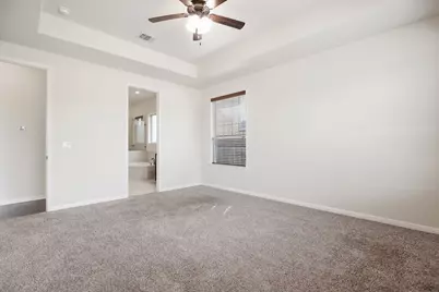 3600 Brushy Creek Road #3, Cedar Park, TX 78613 - Photo 24