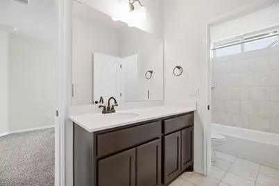 3600 Brushy Creek Road #3, Cedar Park, TX 78613 - Photo 32