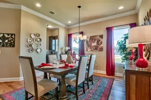 3600 Brushy Creek Rd, Cedar Park, TX 78613 - Photo 8