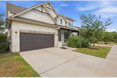 3600 Brushy Creek Road #3, Cedar Park, TX 78613 - Photo 2