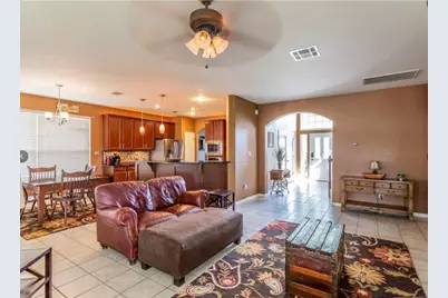 3600 Brushy Creek Road #3, Cedar Park, TX 78613 - Photo 2