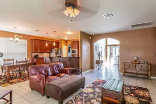 3600 Brushy Creek Rd, Cedar Park, TX 78613 - Photo 2