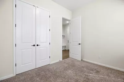 3600 Brushy Creek Road #3, Cedar Park, TX 78613 - Photo 12