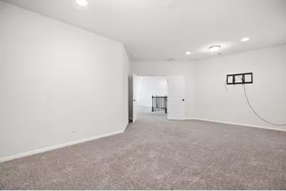 3600 Brushy Creek Road #3, Cedar Park, TX 78613 - Photo 30