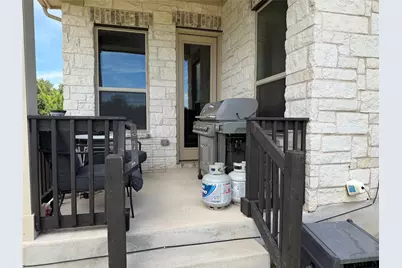 3600 Brushy Creek Road #3, Cedar Park, TX 78613 - Photo 18