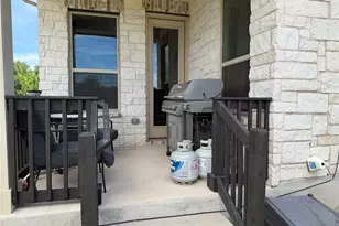 3600 Brushy Creek Rd, Cedar Park, TX 78613 - Photo 18