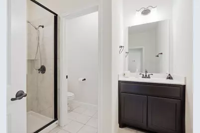 3600 Brushy Creek Road #3, Cedar Park, TX 78613 - Photo 34