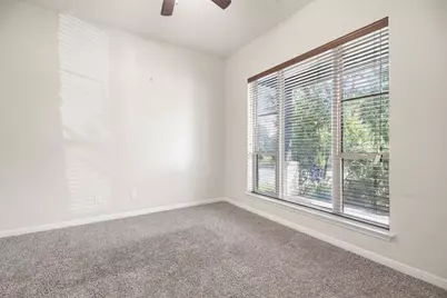 3600 Brushy Creek Road #3, Cedar Park, TX 78613 - Photo 10