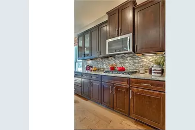3600 Brushy Creek Road #3, Cedar Park, TX 78613 - Photo 4