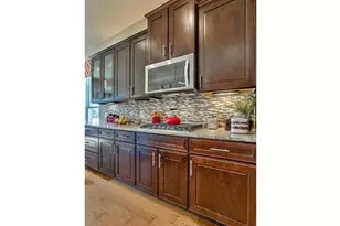 3600 Brushy Creek Rd, Cedar Park, TX 78613 - Photo 4