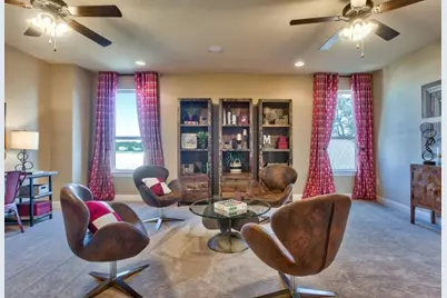 3600 Brushy Creek Road #3, Cedar Park, TX 78613 - Photo 12